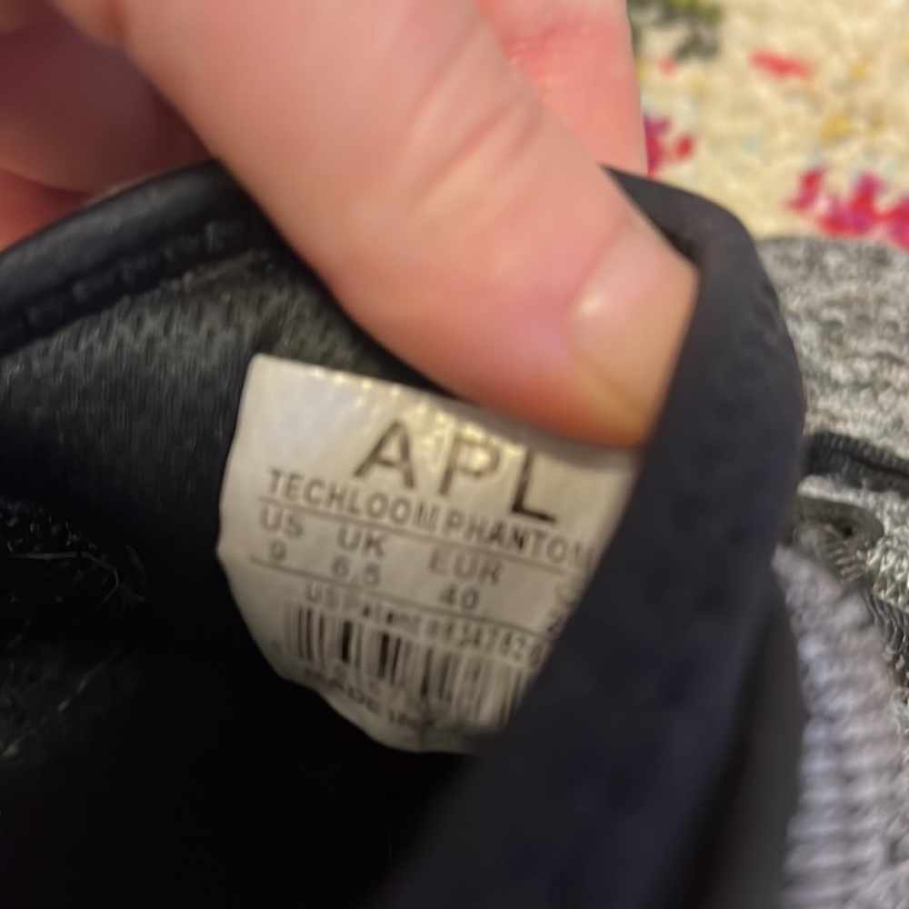 Apl Techloom Phantom - image 8